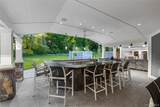23 Pheasant Drive - Photo 28