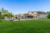 23 Pheasant Drive - Photo 4