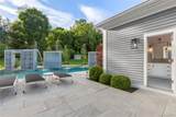 23 Pheasant Drive - Photo 32