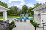 23 Pheasant Drive - Photo 34