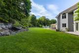 23 Pheasant Drive - Photo 35