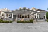 23 Pheasant Drive - Photo 5