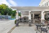 23 Pheasant Drive - Photo 6