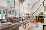 23 Pheasant Drive - Photo 7