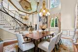 23 Pheasant Drive - Photo 8