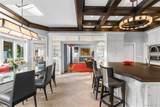 23 Pheasant Drive - Photo 10