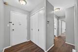631 Sierra Vista Lane - Photo 2