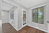 631 Sierra Vista Lane - Photo 11