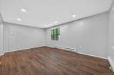 631 Sierra Vista Lane - Photo 12