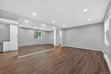 631 Sierra Vista Lane - Photo 13