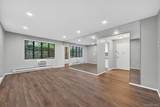 631 Sierra Vista Lane - Photo 14