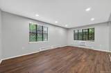 631 Sierra Vista Lane - Photo 15