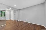 631 Sierra Vista Lane - Photo 16