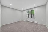 631 Sierra Vista Lane - Photo 17