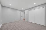 631 Sierra Vista Lane - Photo 18