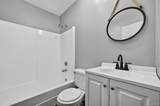 631 Sierra Vista Lane - Photo 19