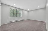 631 Sierra Vista Lane - Photo 20