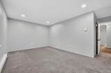 631 Sierra Vista Lane - Photo 21