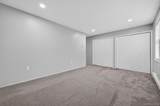 631 Sierra Vista Lane - Photo 22