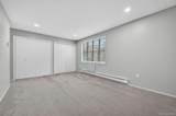 631 Sierra Vista Lane - Photo 23