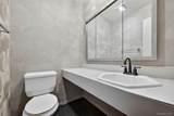 631 Sierra Vista Lane - Photo 24