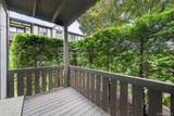 631 Sierra Vista Lane - Photo 26