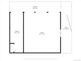 631 Sierra Vista Lane - Photo 38