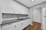 631 Sierra Vista Lane - Photo 8