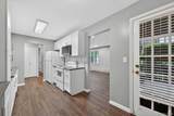 631 Sierra Vista Lane - Photo 10