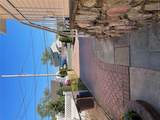 554 Long Beach Road - Photo 1