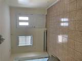 554 Long Beach Road - Photo 2