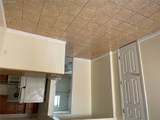 554 Long Beach Road - Photo 3