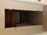 554 Long Beach Road - Photo 4