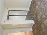 554 Long Beach Road - Photo 5
