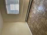 554 Long Beach Road - Photo 6
