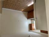 554 Long Beach Road - Photo 7