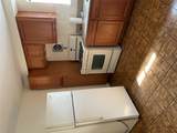 554 Long Beach Road - Photo 8