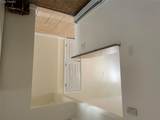 554 Long Beach Road - Photo 9