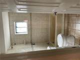 554 Long Beach Road - Photo 10