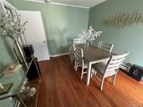 43 Malone Street - Photo 11