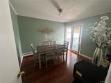 43 Malone Street - Photo 12