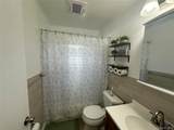 43 Malone Street - Photo 13