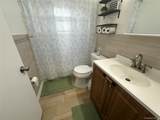43 Malone Street - Photo 14