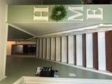 43 Malone Street - Photo 15