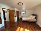 43 Malone Street - Photo 16