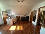 43 Malone Street - Photo 17
