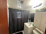 43 Malone Street - Photo 19