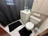 43 Malone Street - Photo 20