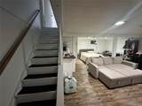 43 Malone Street - Photo 21