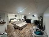 43 Malone Street - Photo 22